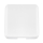 SwitchBot Inteligentna centralka Hub Mini - 1301020 - zdjęcie 2